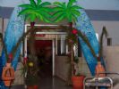 Photo hotel Club Marmara Narjess