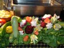 Photo hotel Club Marmara Narjess