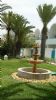 Photo hotel Club Marmara Narjess