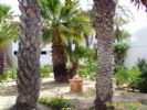 Photo hotel Club Marmara Narjess