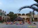 Photo hotel Club Marmara Narjess
