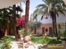 Photo hotel Club Marmara Narjess