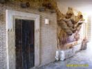 Photo hotel Club Marmara Narjess