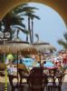Photo hotel Club Marmara Narjess