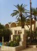 Photo hotel Club Marmara Narjess