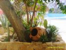 Photo hotel Club Marmara Narjess