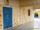 Photo hotel Club Marmara Narjess
