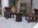 Photo hotel Riad El Faris