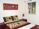 Photo hotel Ney Woongo