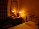 Photo hotel Marble House Hotel