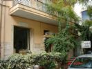 Photo hotel Marble House Hotel