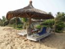 Photo hotel Au Jardin Helvetia