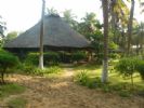 Photo hotel Au Jardin Helvetia
