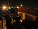 Photo hotel Hare Krishna Guesthouse