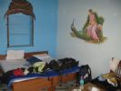 Photo hotel Hare Krishna Guesthouse