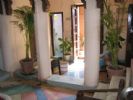 Photo hotel Hare Krishna Guesthouse