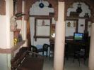 Photo hotel Hare Krishna Guesthouse
