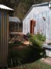 Photo hotel Gite de Mafate chez Christelle