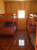 Photo hotel Gite de Mafate chez Christelle