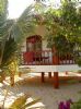 Photo hotel Patini Bungalows - Beach Garden