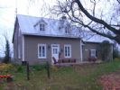 Gite B&B Pour les Amis