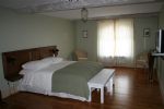 Photo hotel Villa Montebello