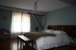 Photo hotel Villa Montebello