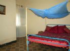 Photo hotel Dougou de Ouaga