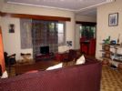 Photo hotel Dougou de Ouaga