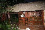 Photo hotel Rio Bec Dreams