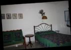 Photo hotel Sacbe bungalows