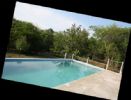 Photo hotel Sacbe bungalows