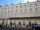 Photo hotel Easy Hotel