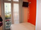 Photo hotel Easy Hotel