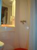 Photo hotel Easy Hotel