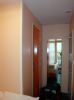Photo hotel Easy Hotel