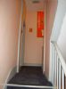 Photo hotel Easy Hotel