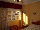 Photo hotel Hotel Zeus