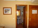 Photo hotel Hotel Zeus