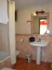 Photo hotel Hotel Zeus