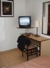 Photo hotel Hotel Medium Monegal