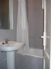 Photo hotel Hotel Medium Monegal