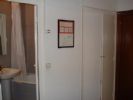 Photo hotel Hotel Medium Monegal
