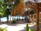 Photo hotel Makuti Beach Hotel