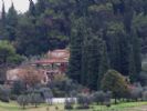 Photo hotel La Callaiola