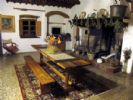 Photo hotel La Callaiola