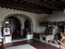 Photo hotel La Callaiola