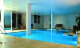 Photo hotel H�tel du Pont Roupt