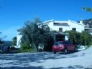 Photo hotel Cortijo La Fe