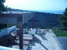 Photo hotel Cortijo La Fe